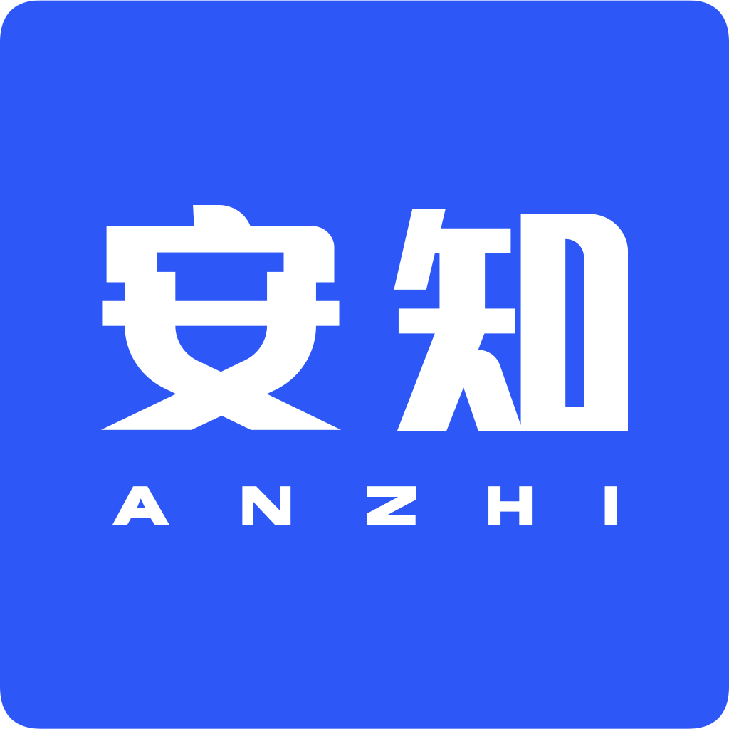 资源方logo