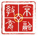 资源方logo