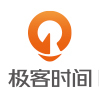 资源方logo