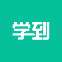 资源方logo