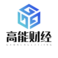 资源方logo