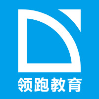 资源方logo