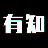 资源方logo