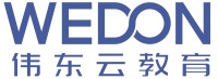 资源方logo