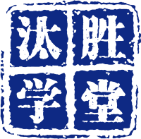 资源方logo